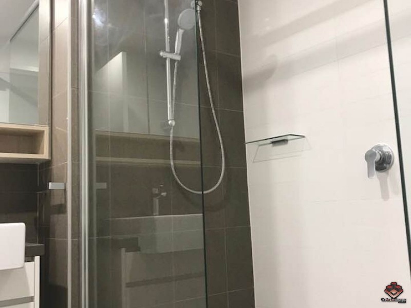 31 Musk Avenue, Kelvin Grove QLD 4059