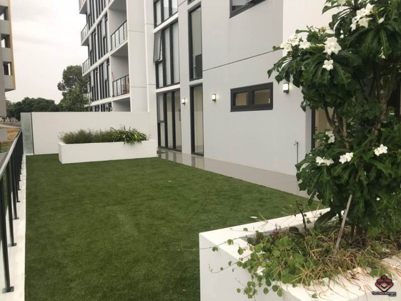 31 Musk Avenue, Kelvin Grove QLD 4059