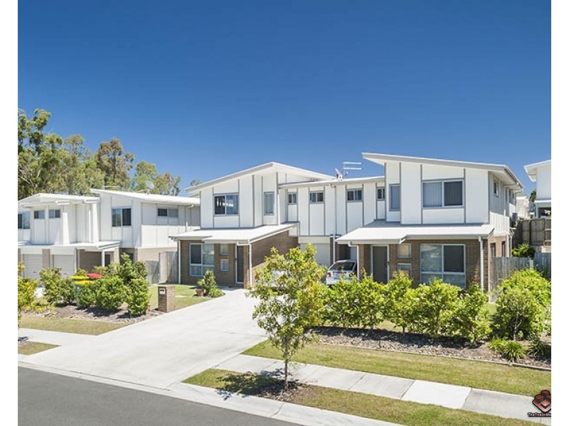 30/45 Ari Street, Marsden QLD 4132