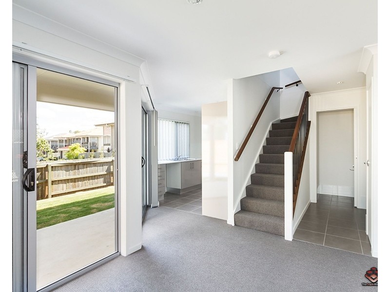 30/45 Ari Street, Marsden QLD 4132