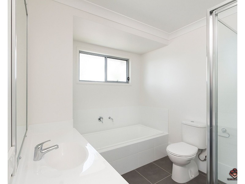 30/45 Ari Street, Marsden QLD 4132