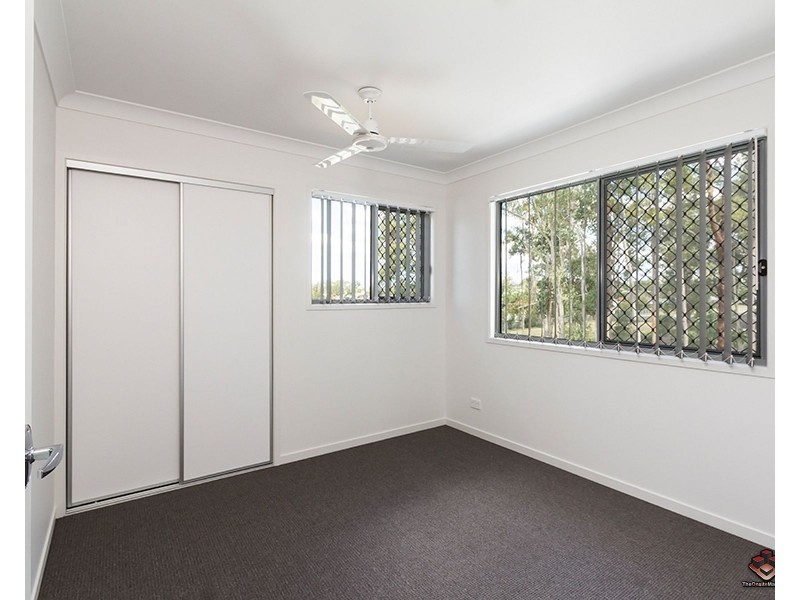 30/45 Ari Street, Marsden QLD 4132