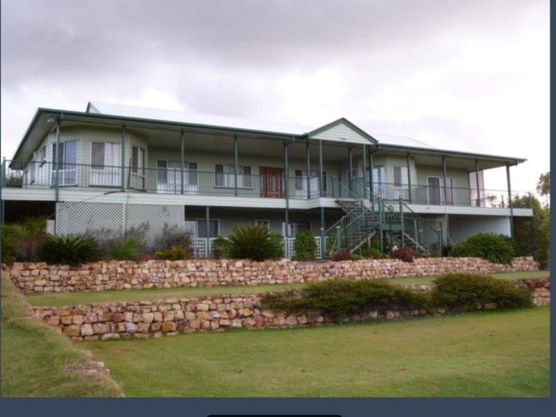 2-6 Rockyglen Court, Craignish QLD 4655