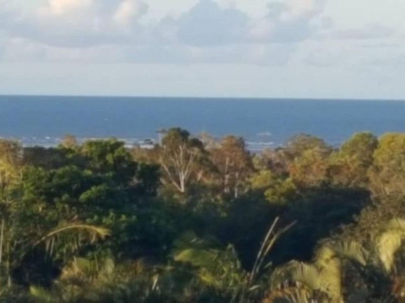 2-6 Rockyglen Court, Craignish QLD 4655