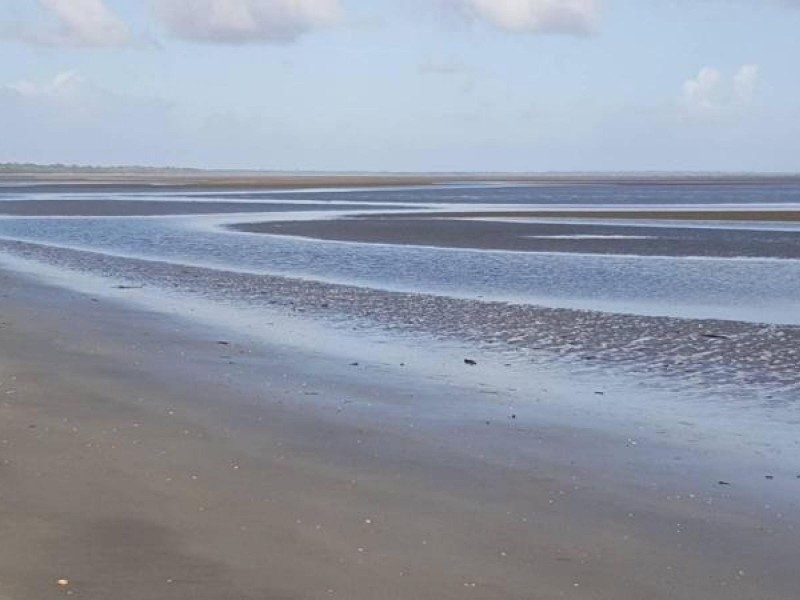 2-6 Rockyglen Court, Craignish QLD 4655