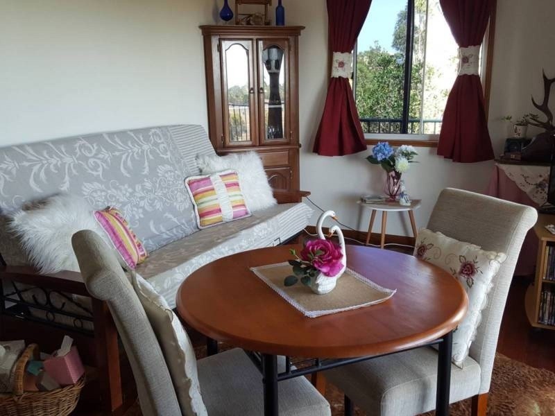 2-6 Rockyglen Court, Craignish QLD 4655