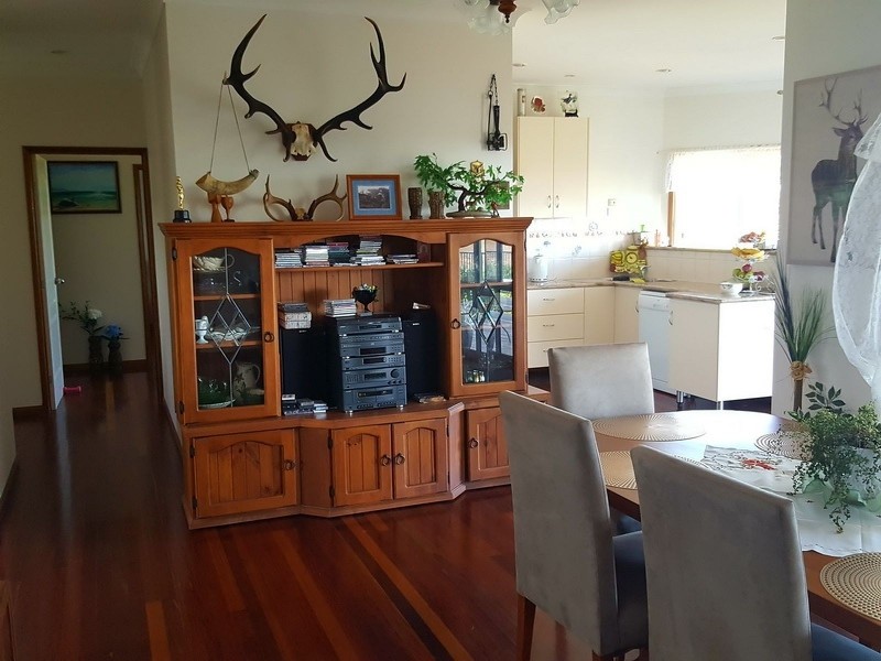 2-6 Rockyglen Court, Craignish QLD 4655