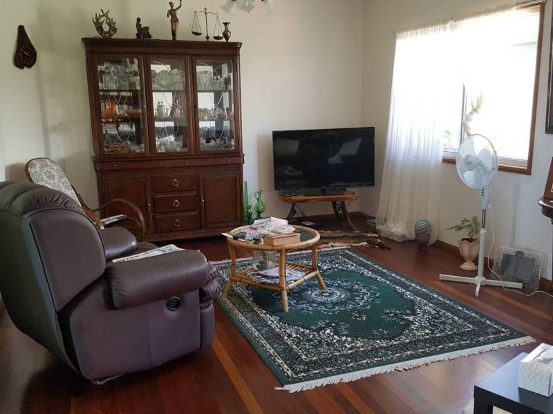 2-6 Rockyglen Court, Craignish QLD 4655