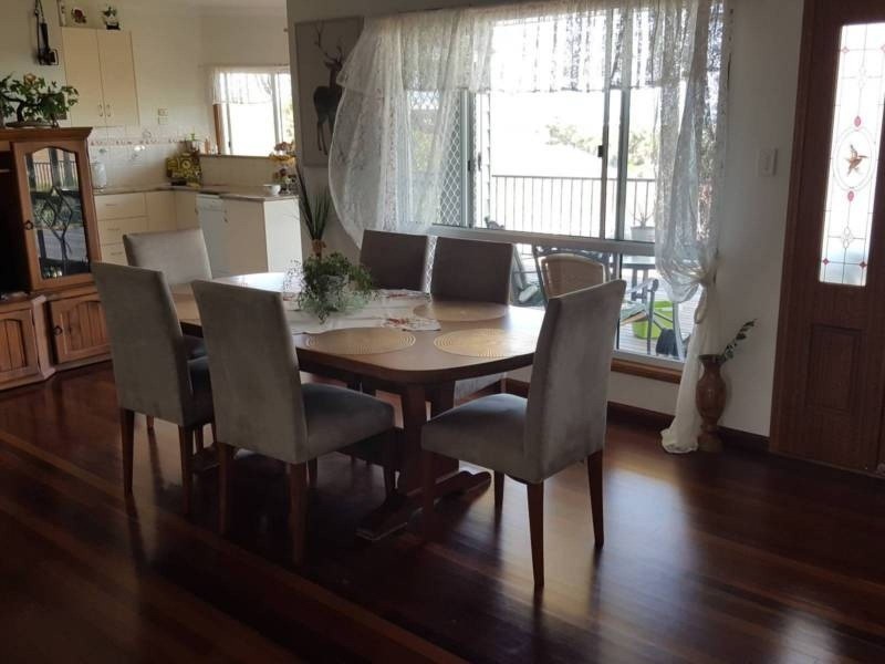 2-6 Rockyglen Court, Craignish QLD 4655