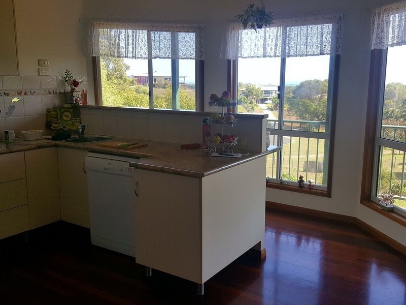 2-6 Rockyglen Court, Craignish QLD 4655