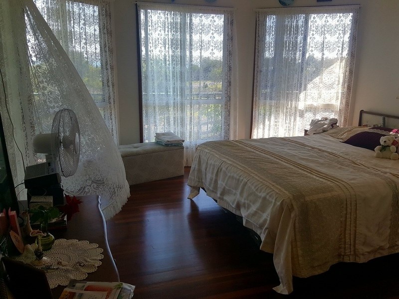 2-6 Rockyglen Court, Craignish QLD 4655