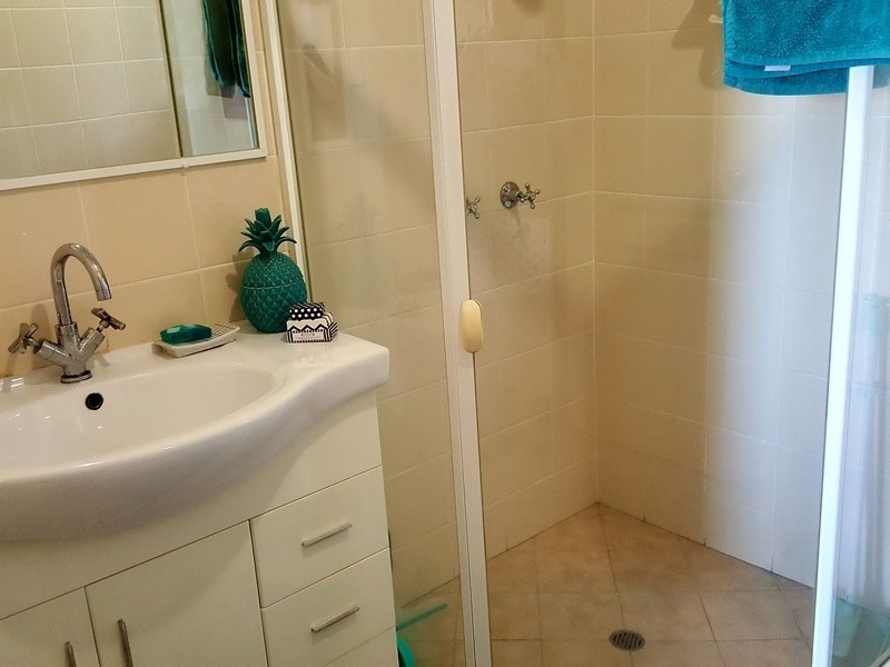 2-6 Rockyglen Court, Craignish QLD 4655