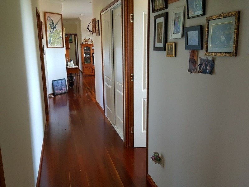 2-6 Rockyglen Court, Craignish QLD 4655