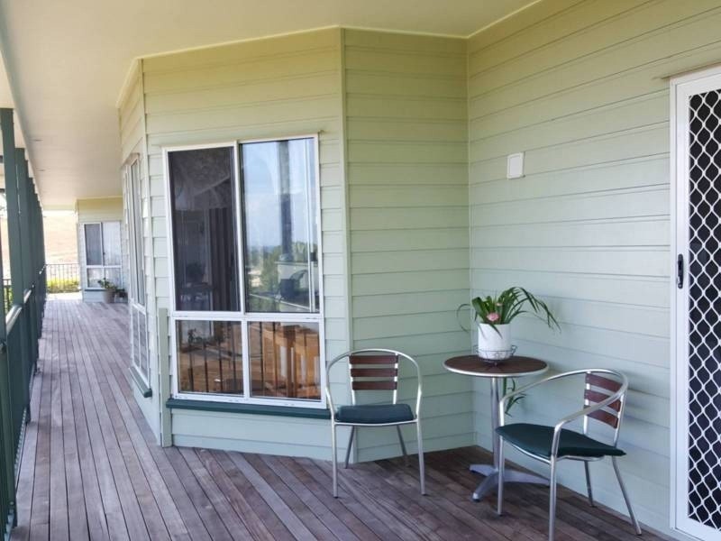 2-6 Rockyglen Court, Craignish QLD 4655