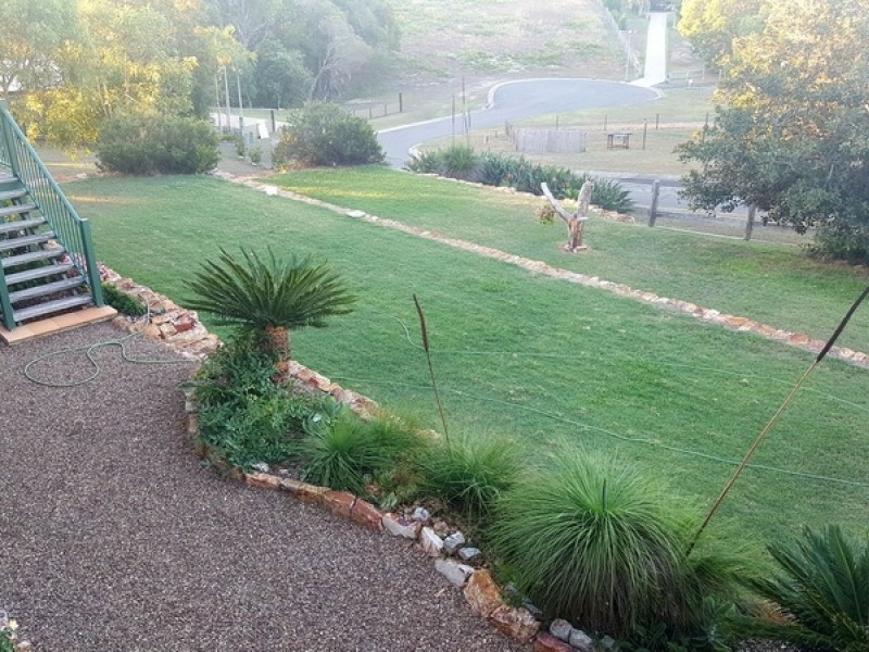 2-6 Rockyglen Court, Craignish QLD 4655