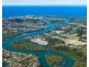 Tweed Heads South NSW 2486