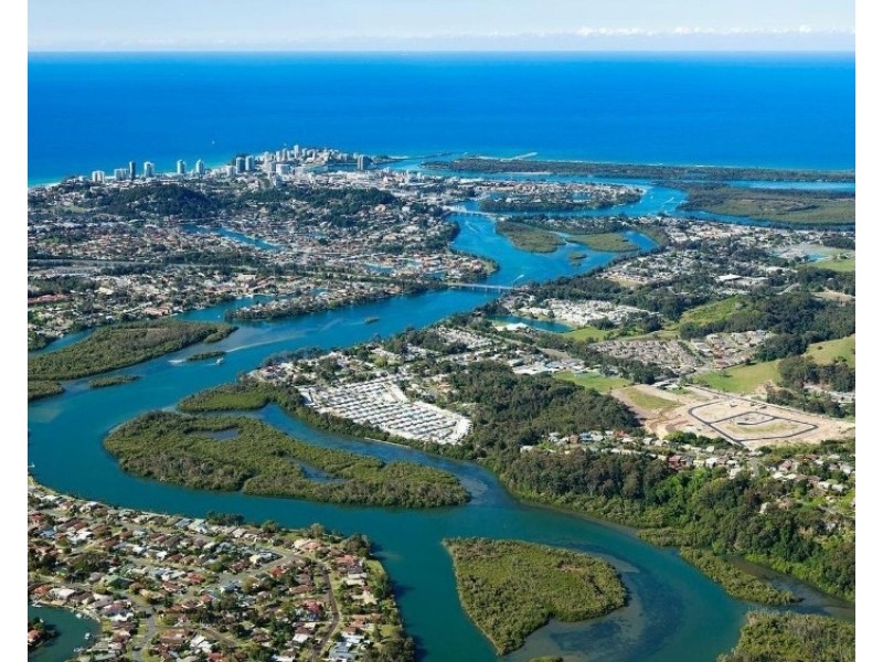 Tweed Heads South NSW 2486