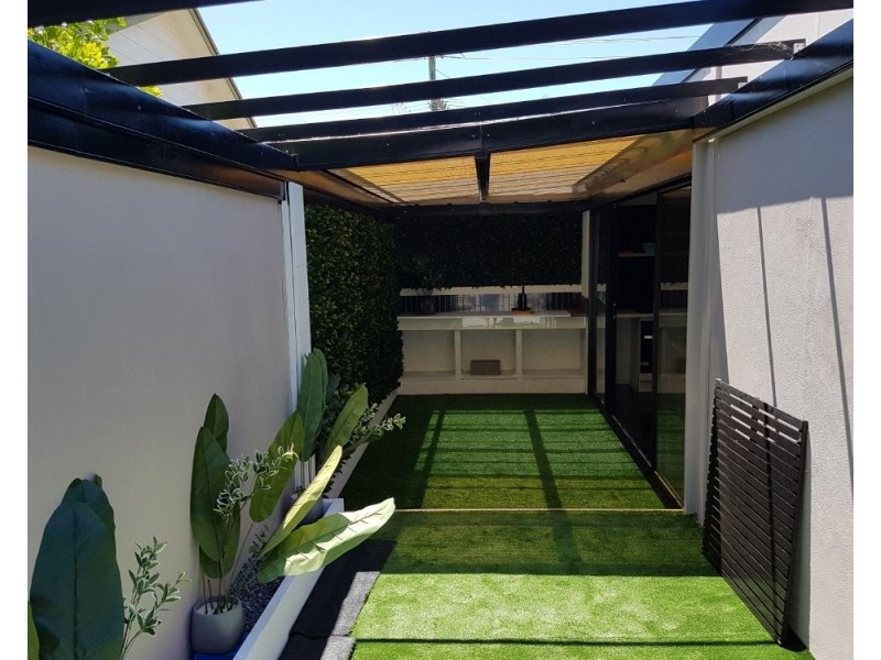 Tweed Heads South NSW 2486