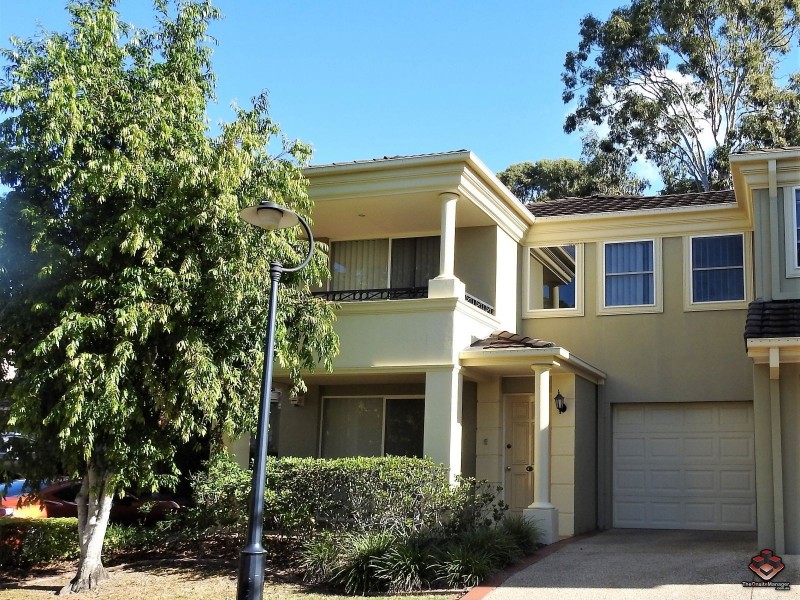 433 Brisbane Road, Coombabah QLD 4216