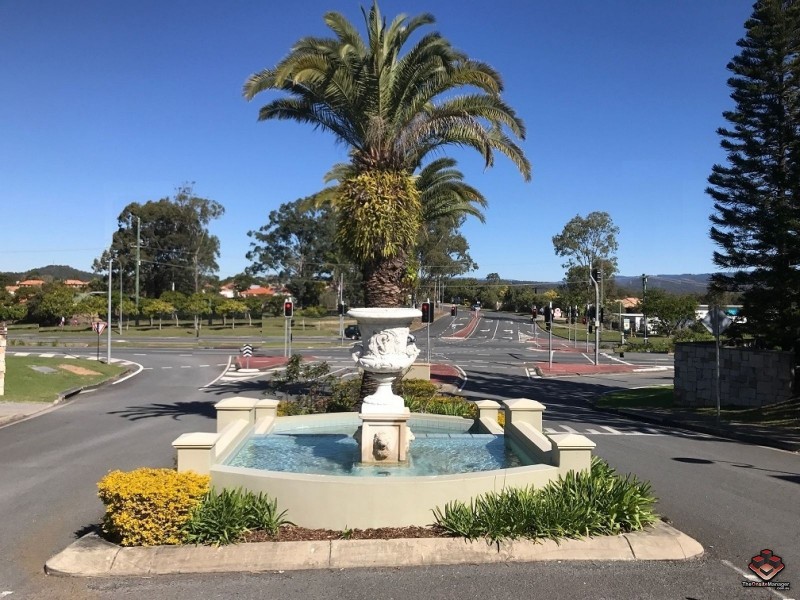 433 Brisbane Road, Coombabah QLD 4216