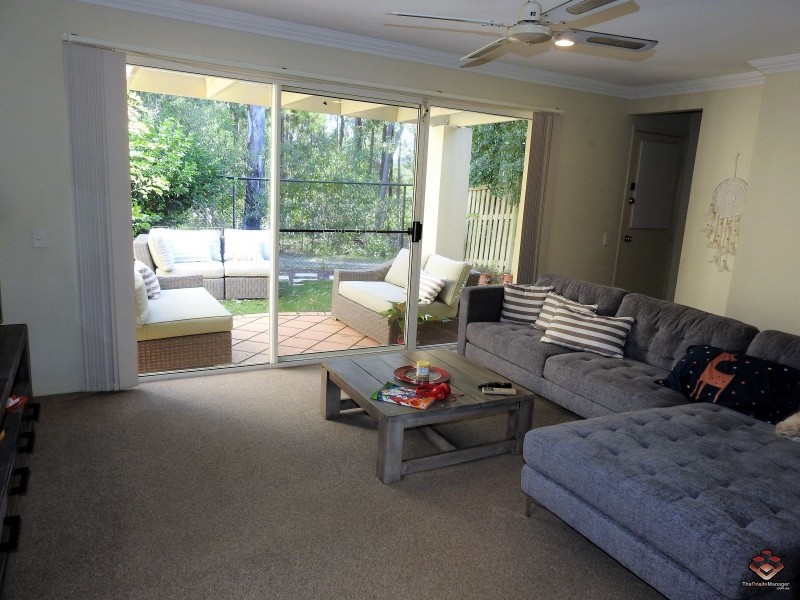 433 Brisbane Road, Coombabah QLD 4216