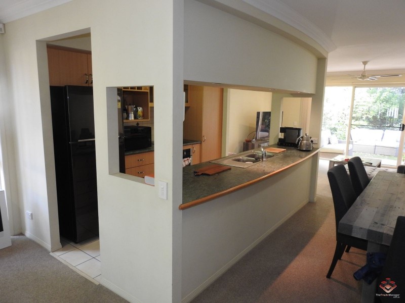 433 Brisbane Road, Coombabah QLD 4216