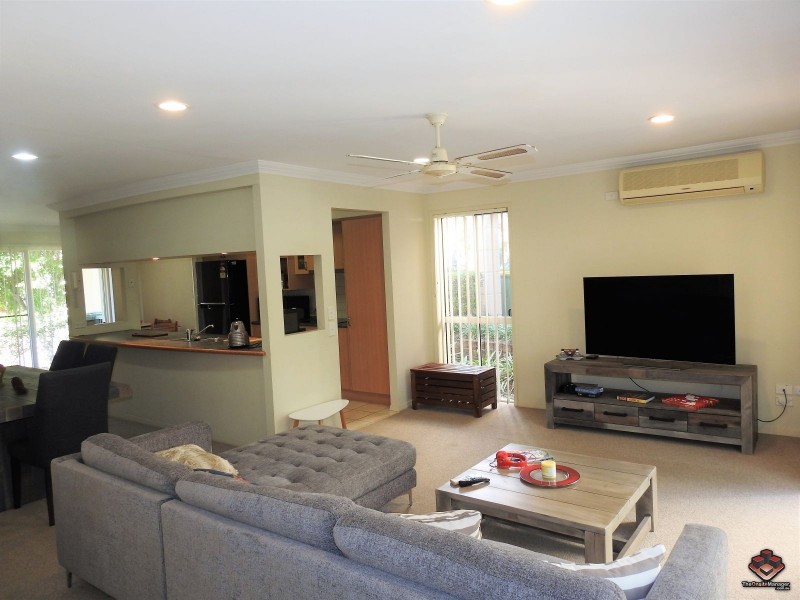 433 Brisbane Road, Coombabah QLD 4216