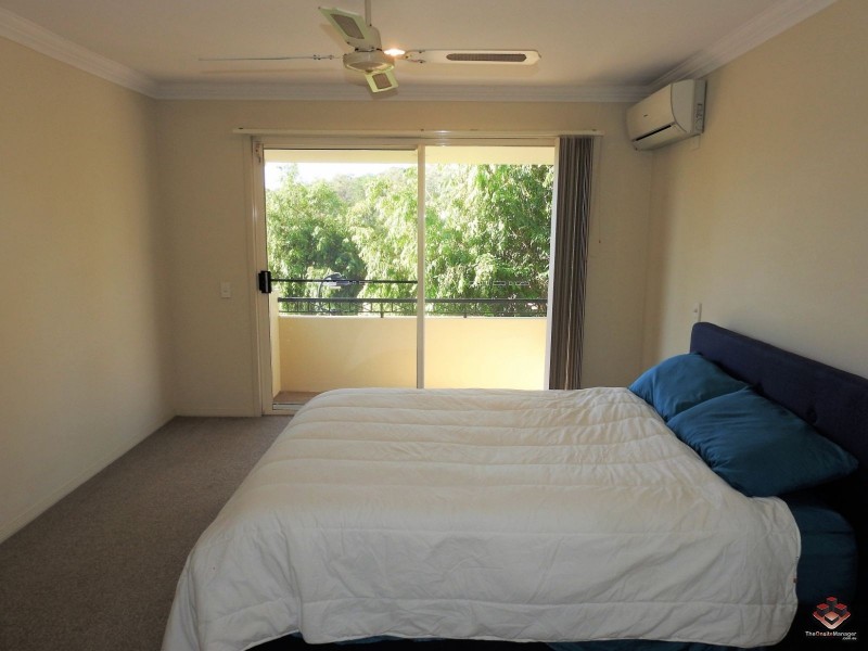 433 Brisbane Road, Coombabah QLD 4216