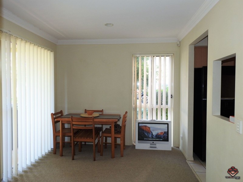 433 Brisbane Road, Coombabah QLD 4216