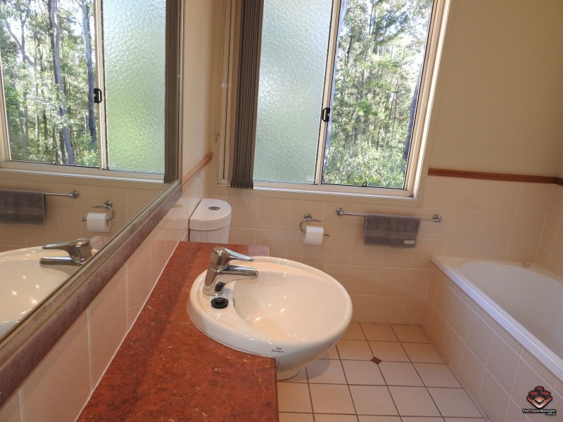 433 Brisbane Road, Coombabah QLD 4216