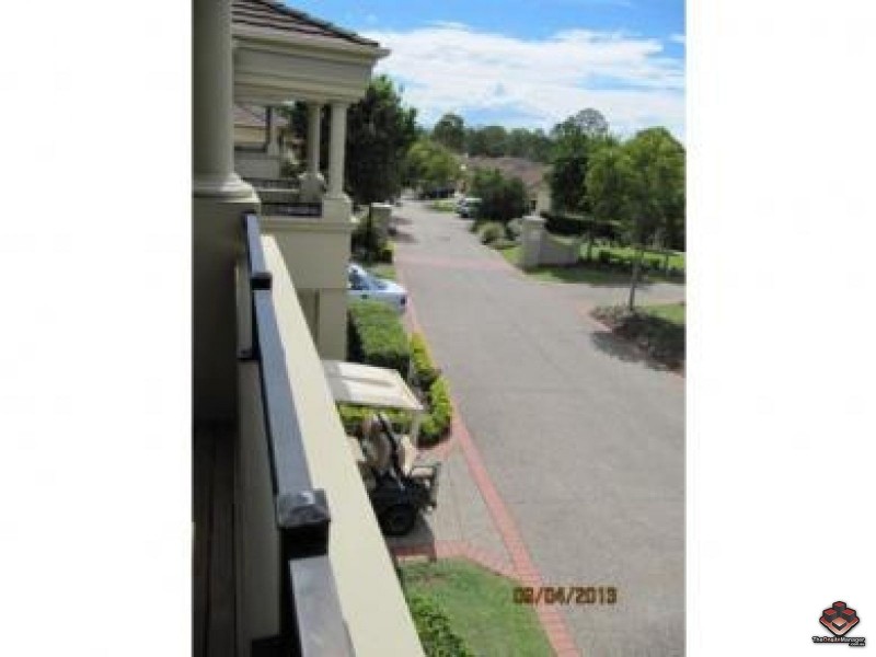 433 Brisbane Road, Coombabah QLD 4216