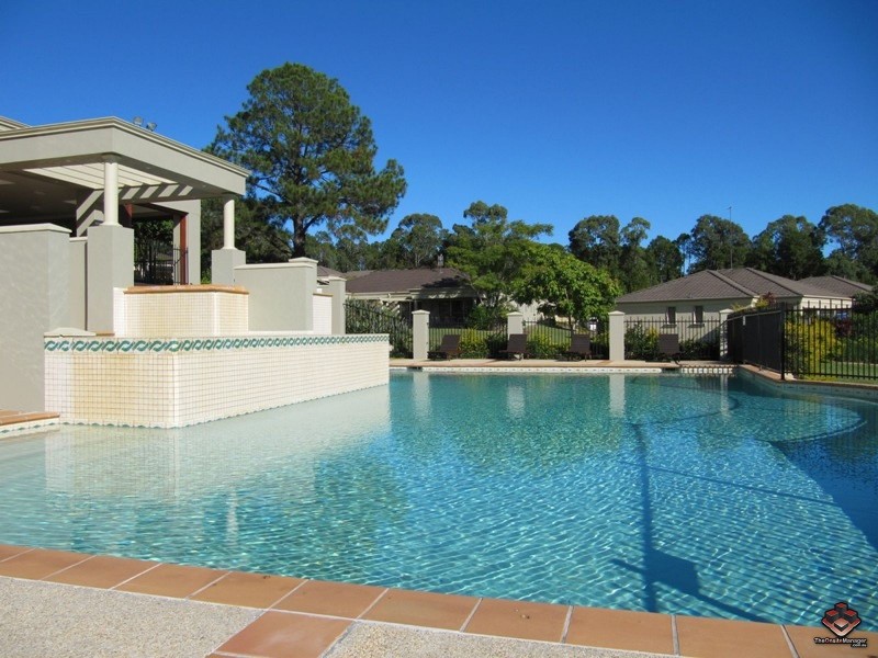 433 Brisbane Road, Coombabah QLD 4216