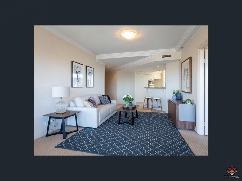 32 Macrossan Street, Brisbane City QLD 4000