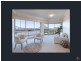 32 Macrossan Street, Brisbane City QLD 4000