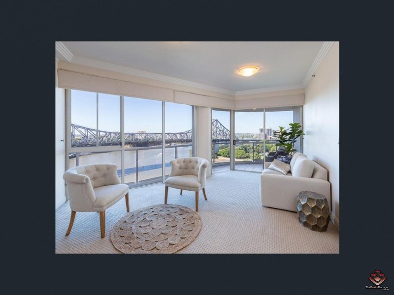 32 Macrossan Street, Brisbane City QLD 4000
