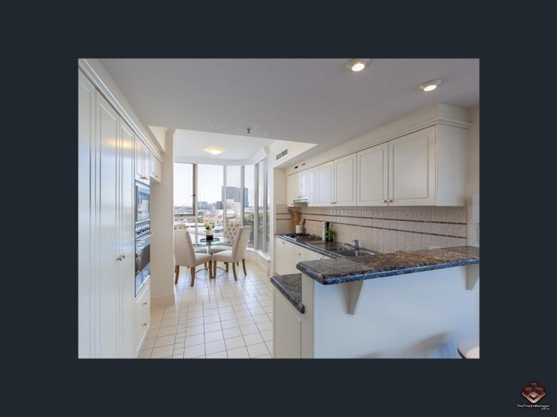 32 Macrossan Street, Brisbane City QLD 4000