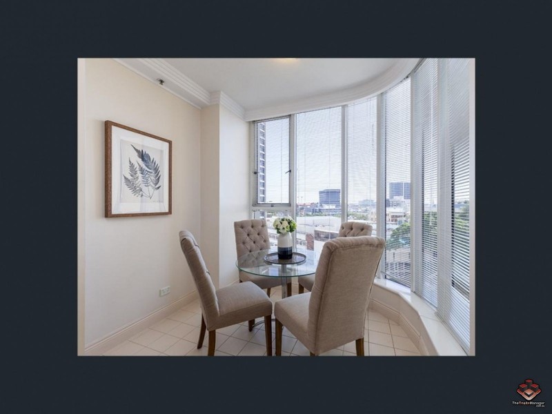 32 Macrossan Street, Brisbane City QLD 4000