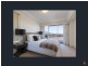 32 Macrossan Street, Brisbane City QLD 4000