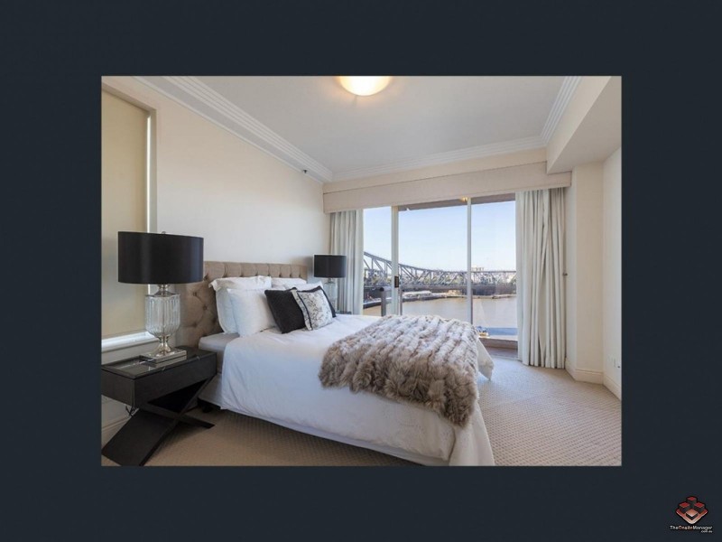 32 Macrossan Street, Brisbane City QLD 4000