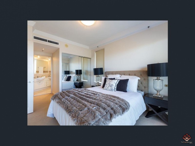 32 Macrossan Street, Brisbane City QLD 4000