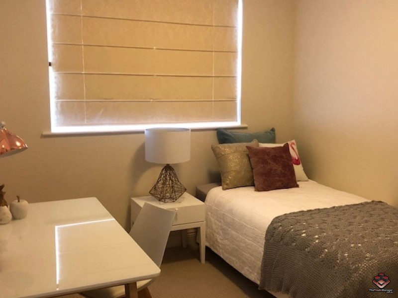 32 Macrossan Street, Brisbane City QLD 4000