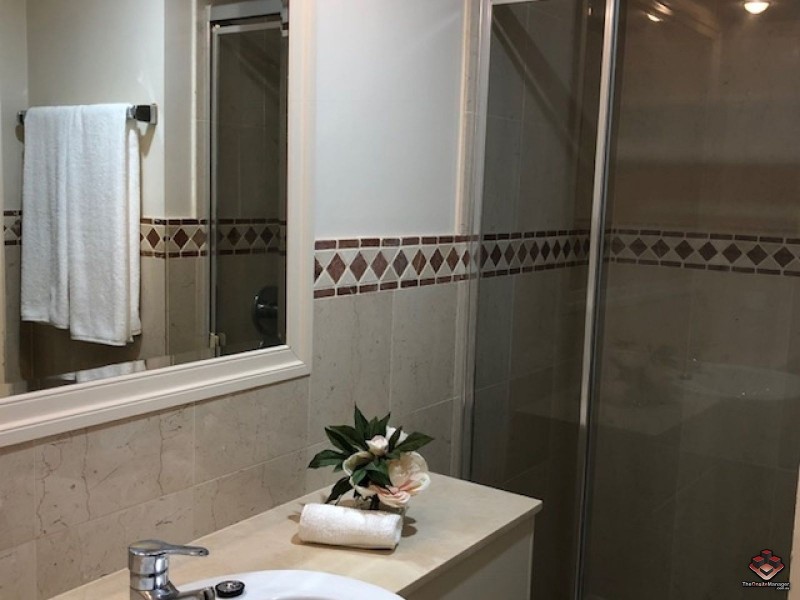 32 Macrossan Street, Brisbane City QLD 4000