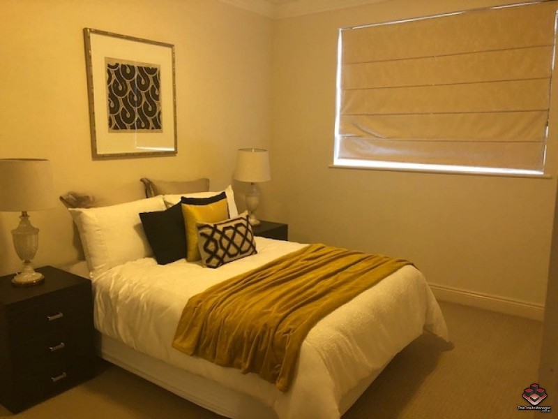 32 Macrossan Street, Brisbane City QLD 4000