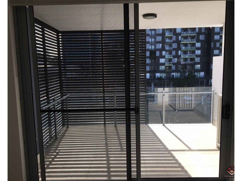 1 York Street, Nundah QLD 4012