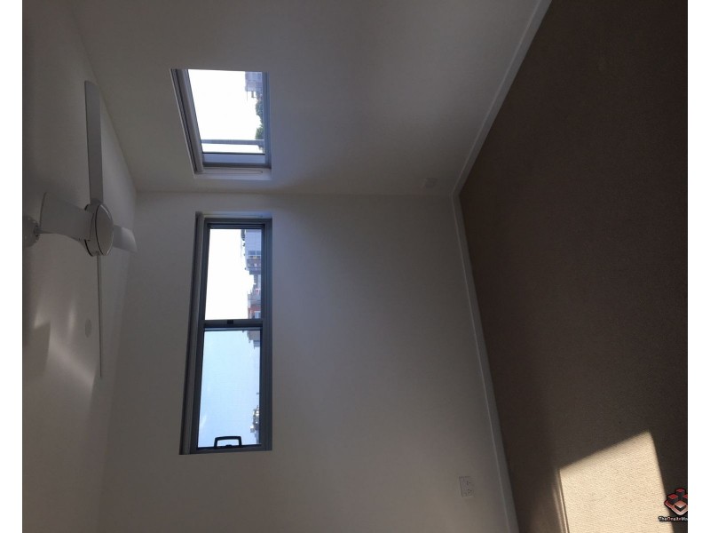 1 York Street, Nundah QLD 4012