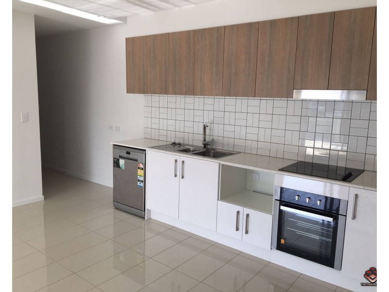 1 York Street, Nundah QLD 4012