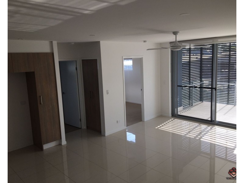 1 York Street, Nundah QLD 4012