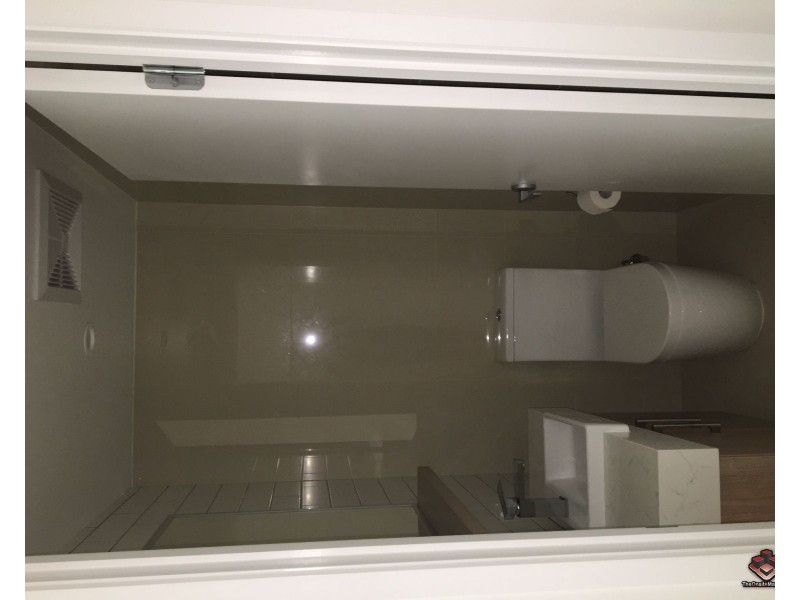 1 York Street, Nundah QLD 4012