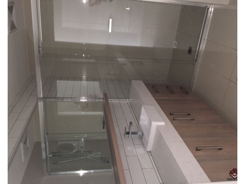 1 York Street, Nundah QLD 4012