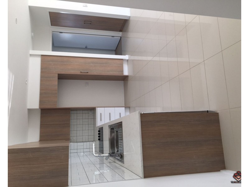 1 York Street, Nundah QLD 4012